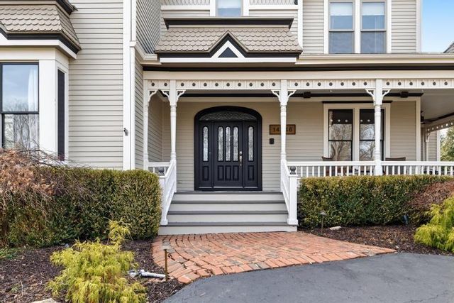 14346 S Caenen Lane, Olathe, KS 66062