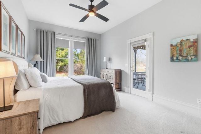 14346 S Caenen Lane, Olathe, KS 66062