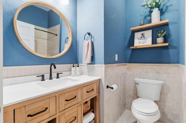 14346 S Caenen Lane, Olathe, KS 66062