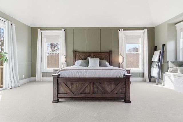 14346 S Caenen Lane, Olathe, KS 66062