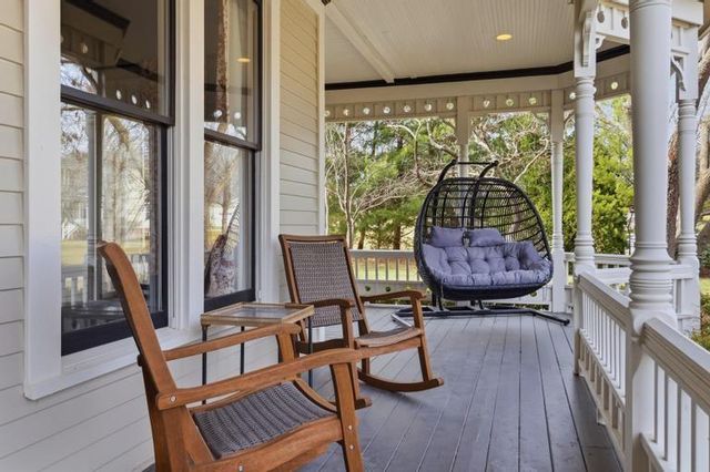 14346 S Caenen Lane, Olathe, KS 66062