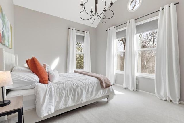 14346 S Caenen Lane, Olathe, KS 66062