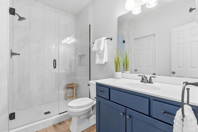 14346 S Caenen Lane, Olathe, KS 66062