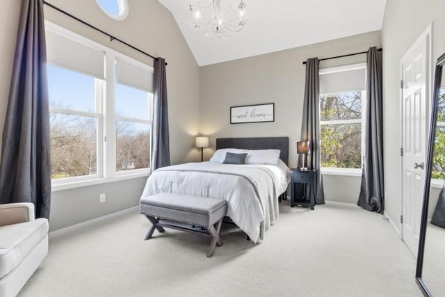 14346 S Caenen Lane, Olathe, KS 66062