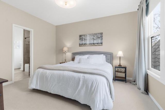 14346 S Caenen Lane, Olathe, KS 66062