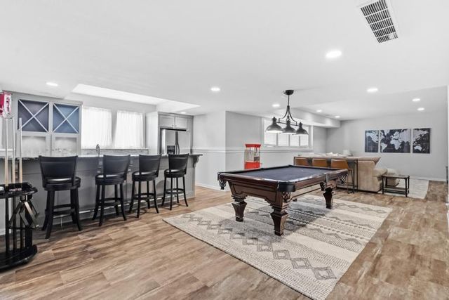 14346 S Caenen Lane, Olathe, KS 66062