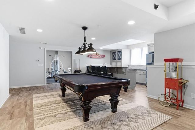 14346 S Caenen Lane, Olathe, KS 66062