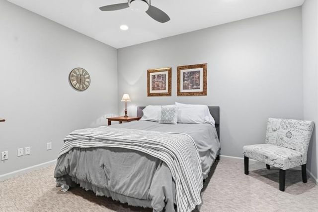 14346 S Caenen Lane, Olathe, KS 66062