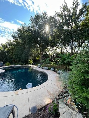 14346 S Caenen Lane, Olathe, KS 66062