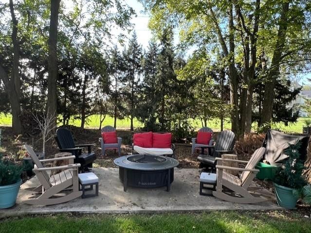 14346 S Caenen Lane, Olathe, KS 66062