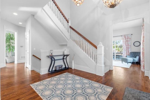 14346 S Caenen Lane, Olathe, KS 66062