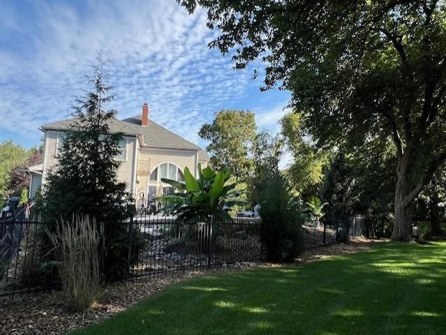 14346 S Caenen Lane, Olathe, KS 66062