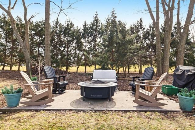 14346 S Caenen Lane, Olathe, KS 66062