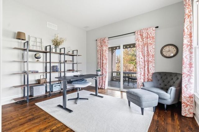 14346 S Caenen Lane, Olathe, KS 66062