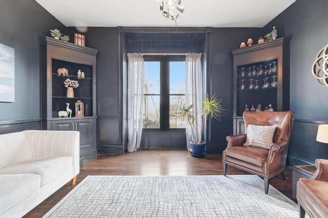 14346 S Caenen Lane, Olathe, KS 66062