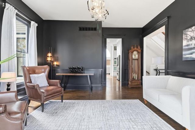 14346 S Caenen Lane, Olathe, KS 66062