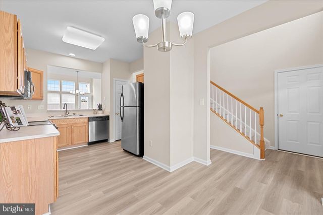 32271 PELICAN CT, Millsboro, DE 19966