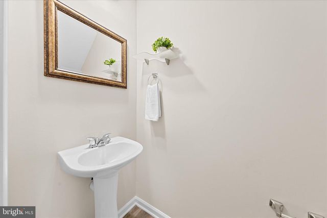 32271 PELICAN CT, Millsboro, DE 19966