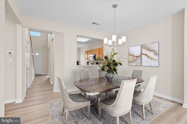 32271 PELICAN CT, Millsboro, DE 19966