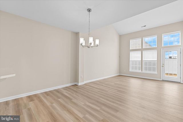 32271 PELICAN CT, Millsboro, DE 19966