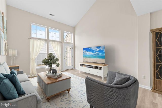 32271 PELICAN CT, Millsboro, DE 19966