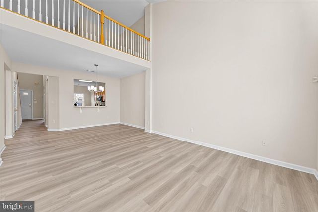 32271 PELICAN CT, Millsboro, DE 19966