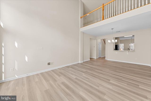 32271 PELICAN CT, Millsboro, DE 19966