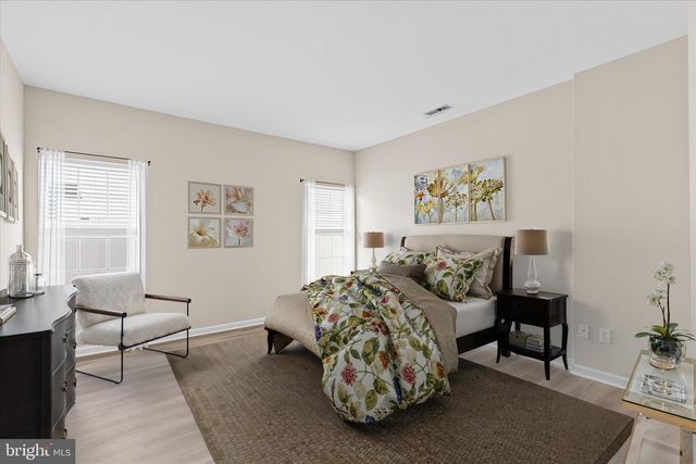 32271 PELICAN CT, Millsboro, DE 19966