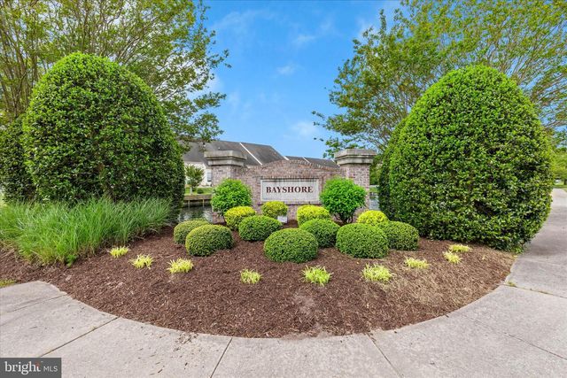 32271 PELICAN CT, Millsboro, DE 19966