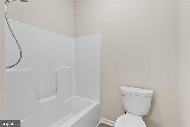 32271 PELICAN CT, Millsboro, DE 19966