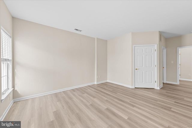 32271 PELICAN CT, Millsboro, DE 19966