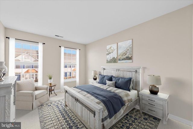 32271 PELICAN CT, Millsboro, DE 19966