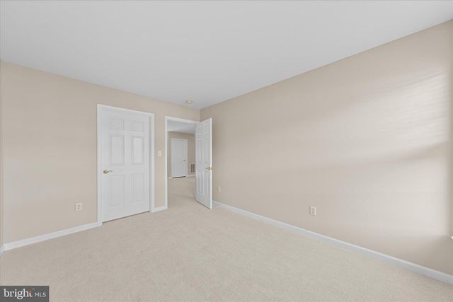 32271 PELICAN CT, Millsboro, DE 19966