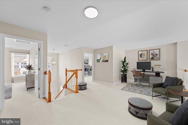 32271 PELICAN CT, Millsboro, DE 19966