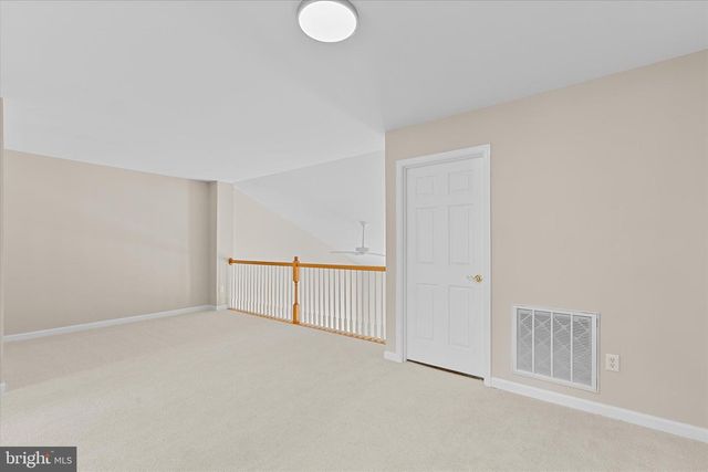 32271 PELICAN CT, Millsboro, DE 19966