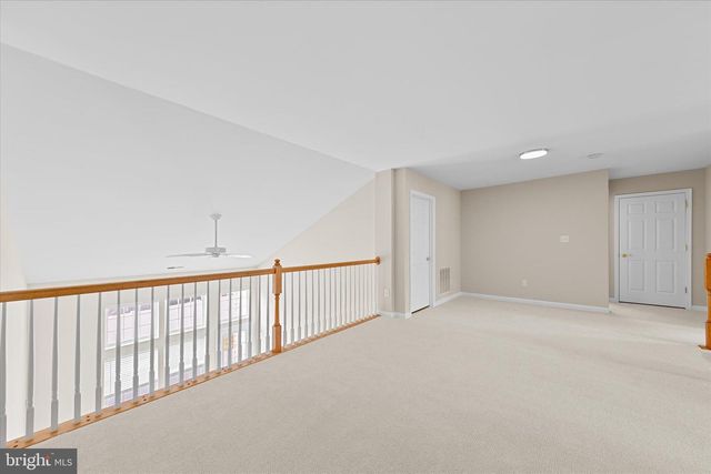 32271 PELICAN CT, Millsboro, DE 19966