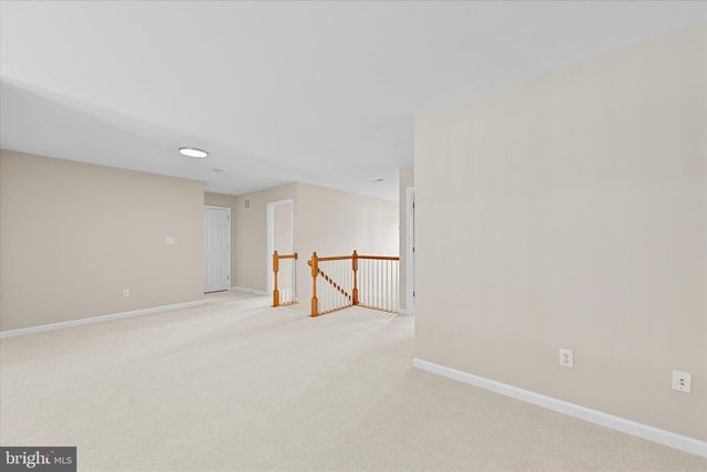 32271 PELICAN CT, Millsboro, DE 19966