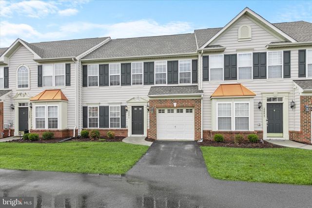 32271 PELICAN CT, Millsboro, DE 19966