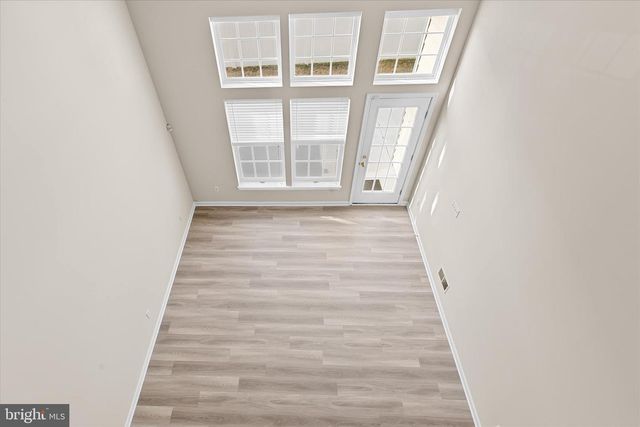 32271 PELICAN CT, Millsboro, DE 19966