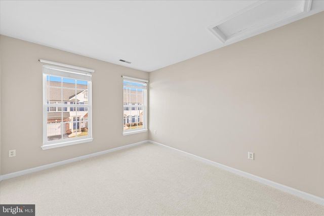 32271 PELICAN CT, Millsboro, DE 19966