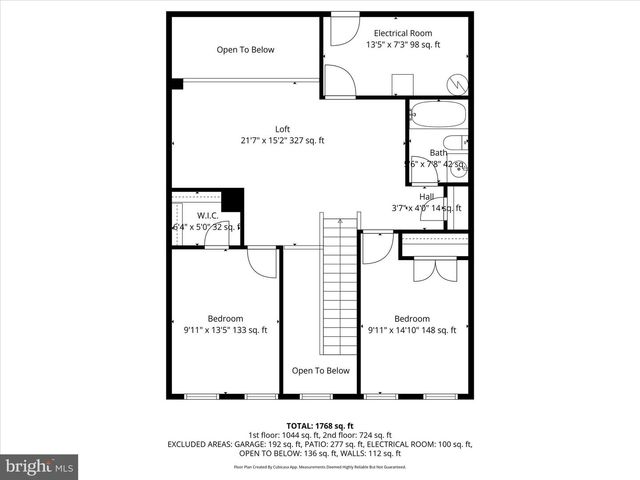 32271 PELICAN CT, Millsboro, DE 19966