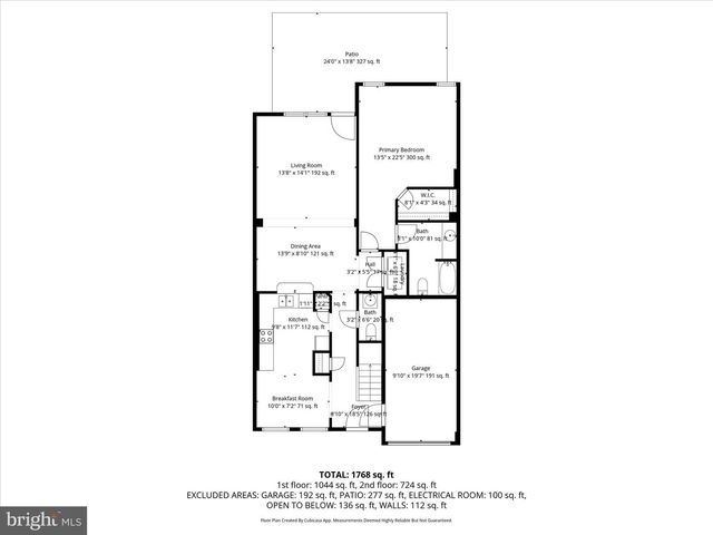 32271 PELICAN CT, Millsboro, DE 19966