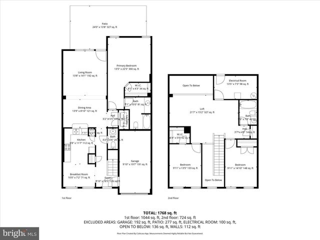 32271 PELICAN CT, Millsboro, DE 19966