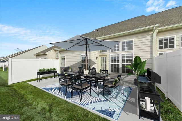 32271 PELICAN CT, Millsboro, DE 19966