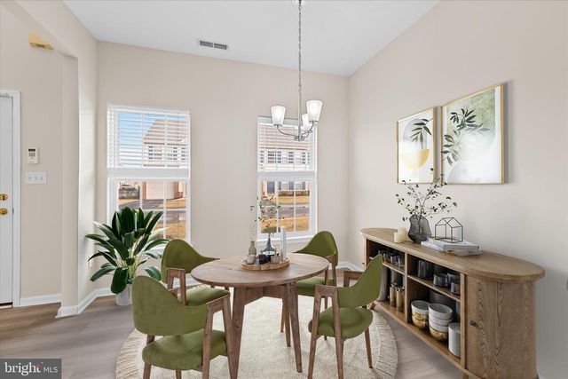 32271 PELICAN CT, Millsboro, DE 19966