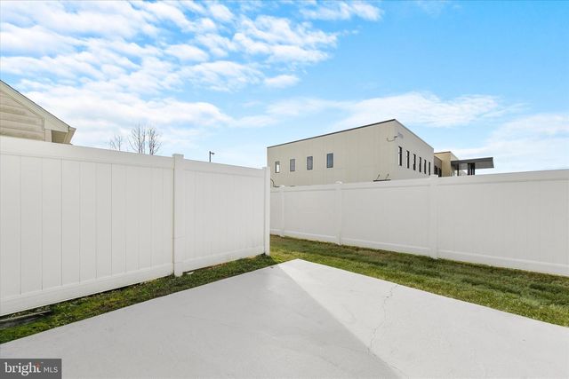 32271 PELICAN CT, Millsboro, DE 19966