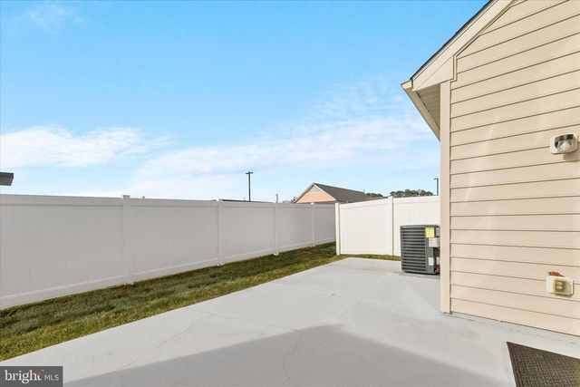 32271 PELICAN CT, Millsboro, DE 19966