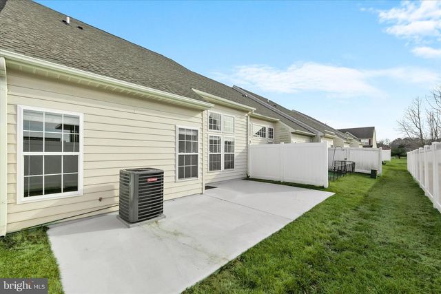 32271 PELICAN CT, Millsboro, DE 19966