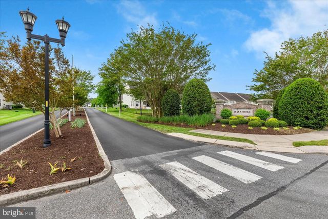 32271 PELICAN CT, Millsboro, DE 19966