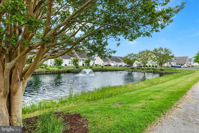 32271 PELICAN CT, Millsboro, DE 19966